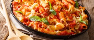 14497c616c5197fcbe6726d43f73a20d