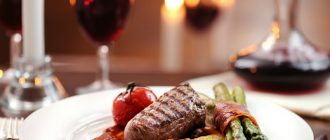 51c582af0d75cc2270f806a2c0403fce