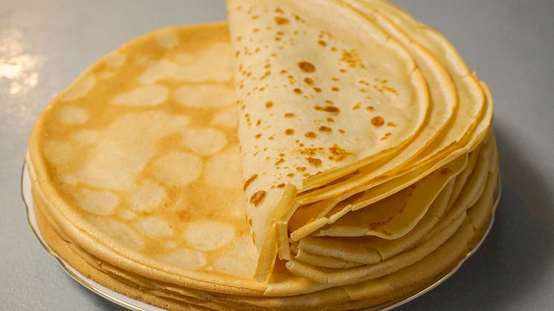 b4c2cf05ff97c3f56526f0e8d3fa04db