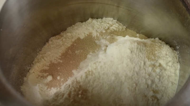 Рецепт Чіабати в домашніх умовах: українською 61 recept chiabatty v domashnih uslovijah 5e64f22