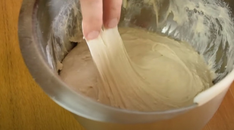 Рецепт Чіабати в домашніх умовах: українською 63 recept chiabatty v domashnih uslovijah 7263723