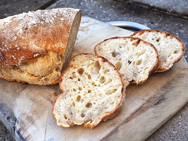recept chiabatty v domashnih uslovijah 9a02e9a
