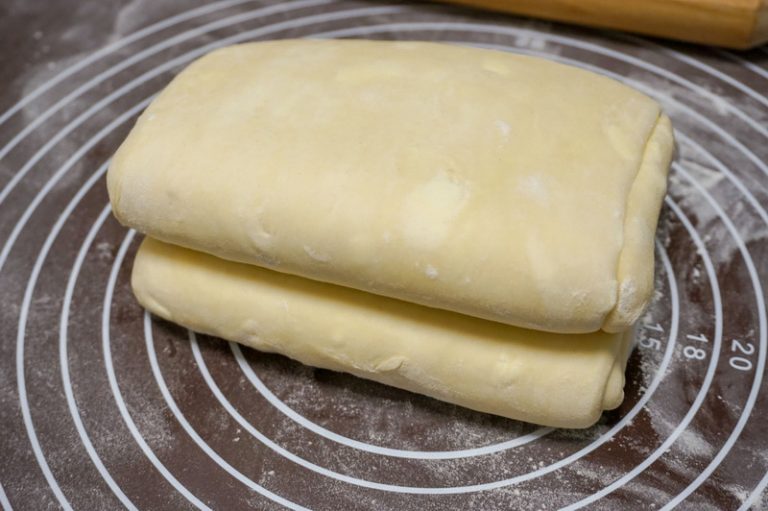 recept sloenogo drozhzhevogo testa bystrogo prigotovlenija 5a48fad