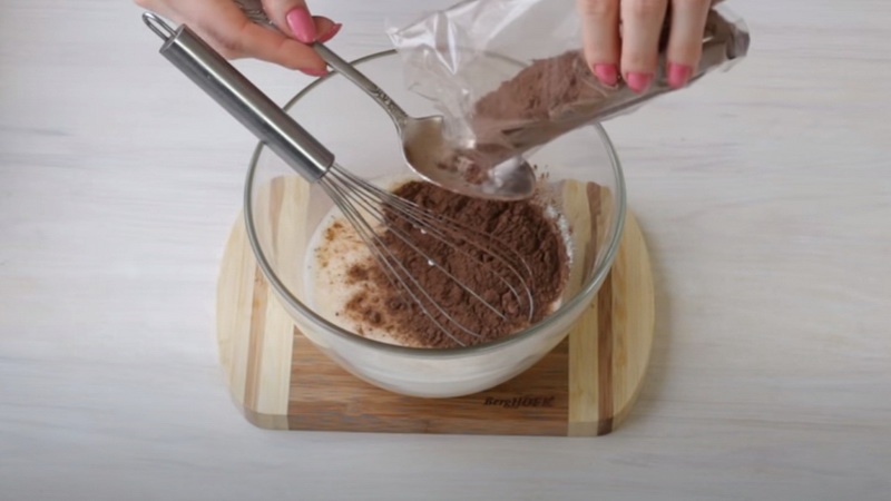 rolly iz blinov s nachinkoj na prazdnichnyj stol 0b9b415