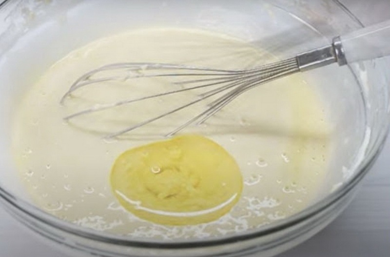 rolly iz blinov s nachinkoj na prazdnichnyj stol 438dca0