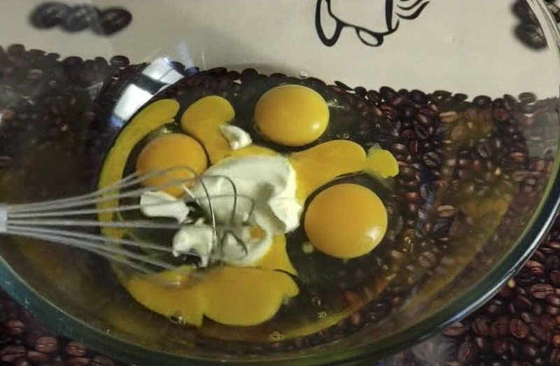 rolly iz blinov s nachinkoj na prazdnichnyj stol 5726ec7