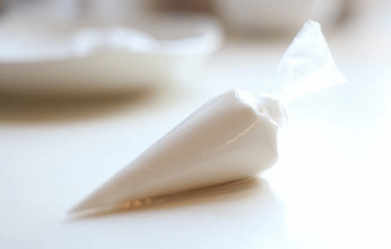 rolly iz blinov s nachinkoj na prazdnichnyj stol 958ab6a