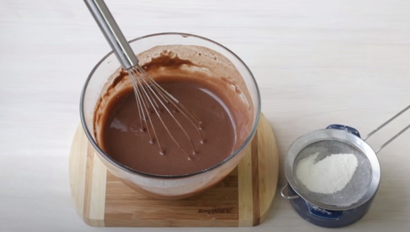 rolly iz blinov s nachinkoj na prazdnichnyj stol a4cffa0