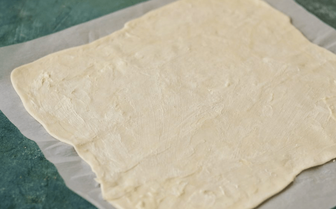 1a24d05254909999d7b24efcfebed796