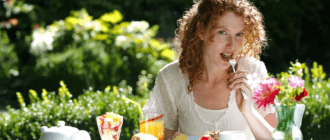 1d0513c9e6d05338fc7100ef54981714