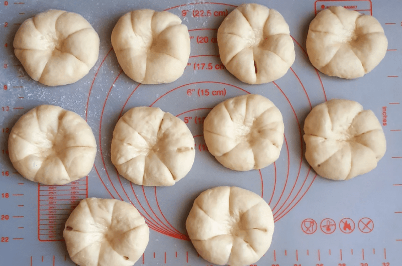 278458472644b2562d35466e7f9252f1