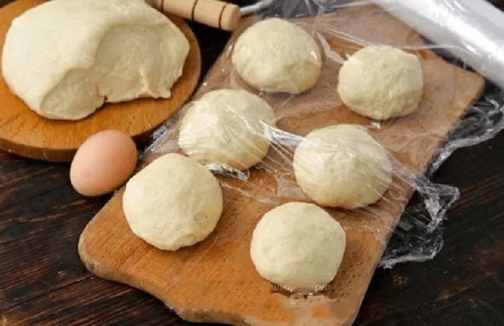 290789925b27f7280465f95f1b4d84b5