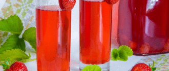 3ad0248514fd419c9ea5d863a6402c90