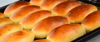 4abdec4b8ffc45f9c98524e8c5628e41