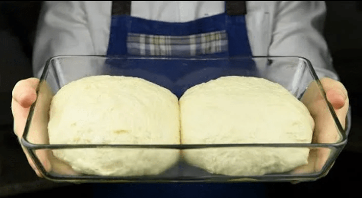 57aa5d7d3c006b6fe3f83f511a569df2