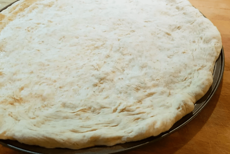 5b7ee6cfdaee894951505bcc46536503