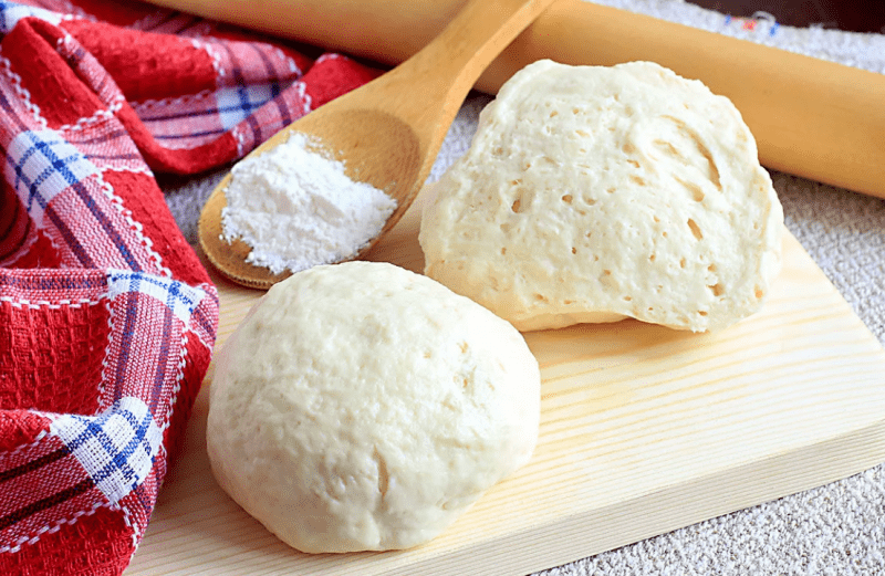 6ae235b5bb2a5c178c28c02c48a93dec