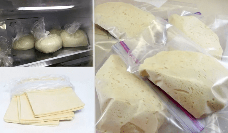 85b3d8ae1a3d559171bb1a61be03f999