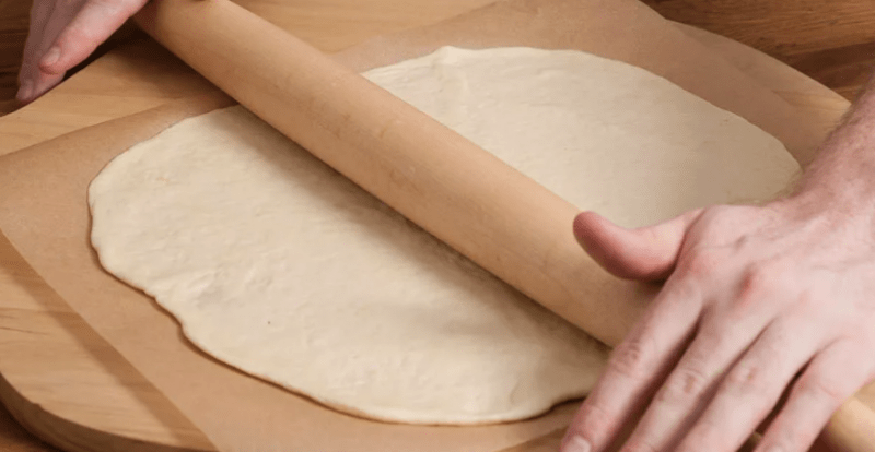 9b65b8135e462069569e80b541173683