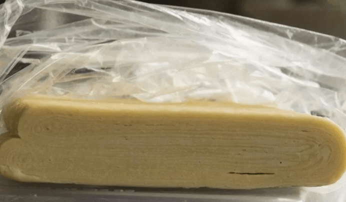 ba4f5337689d410b24c447cfc2e90a05