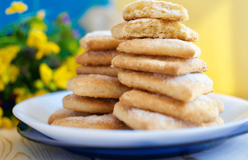 bfeeb1deeb7d5350c267234d862f24c1