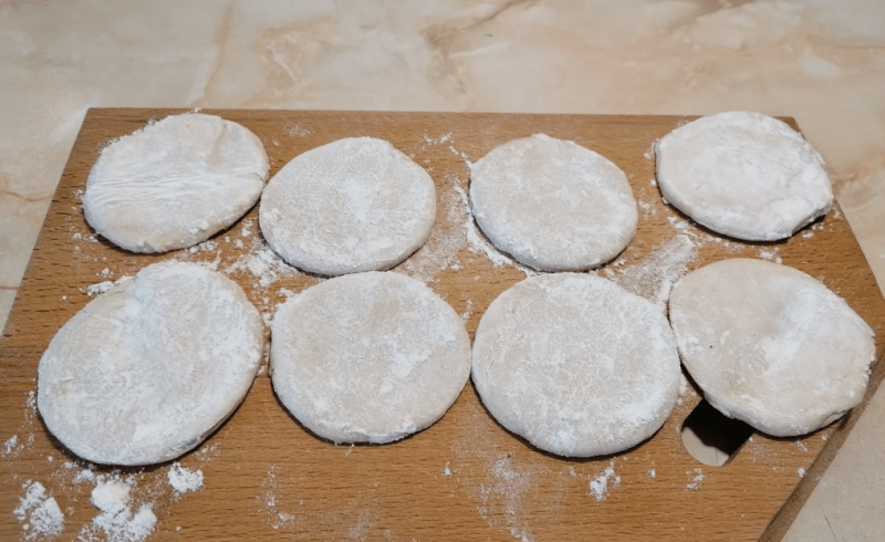 d172fb114143efbb786277f85b95d691