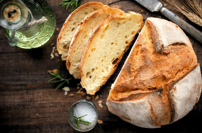 d440fee8b6cc6f511a0ea0b011b77a3a