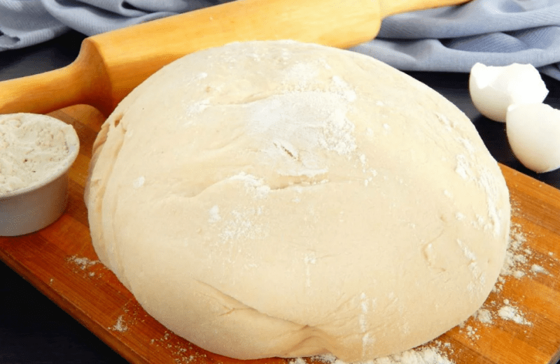 f5d7c05210df173485bbaa9cb21b18d0