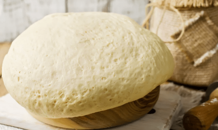 fcfe427e568301112791da83159719c0