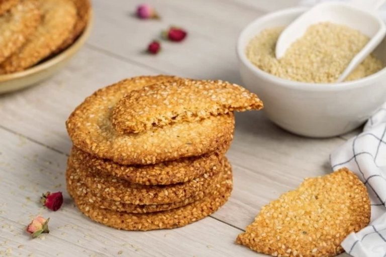 pechene dieticheskoe recepty v domashnih uslovijah nizkokalorijnogo pechenja bez sahara 532b74a