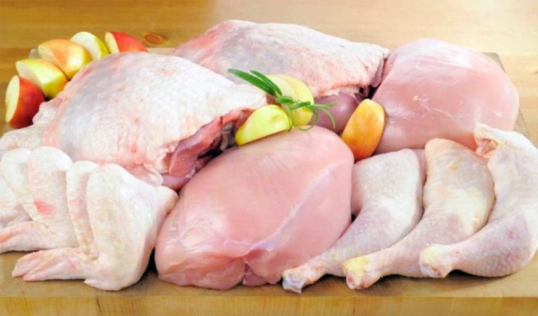 skolko mozhet hranitsja kurica v morozilke srok godnosti hranenija kuricy v holodilnike f8dca0f