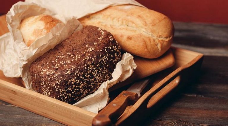 uslovie hranenija hleba i hlebobulochnyh izdelij v domashnih uslovijah chtoby ne zaplesnevel poleznye sovety i rekomendacii po hraneniju hleba 8493296