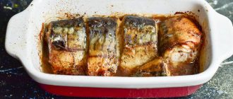 a6b759e785bf2881ffa9ce371b41aafc