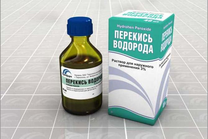 af2b2f885c7e1c3d2d04dda4cdccfb03