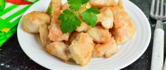 d548765c8c38e0d65bf5029a08f976a8