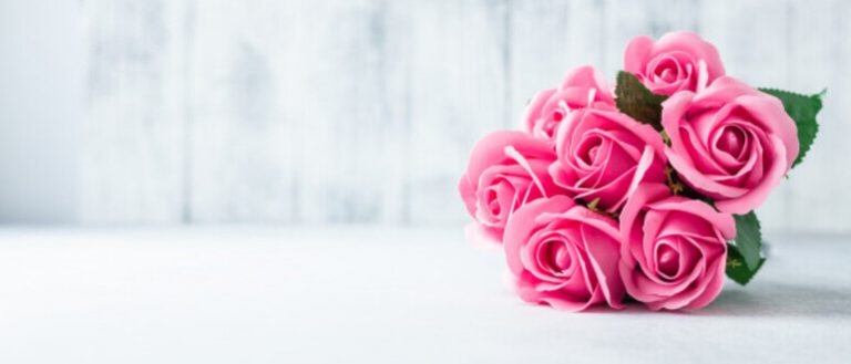 fa37913c8ee76d44ac36a08c12de8192
