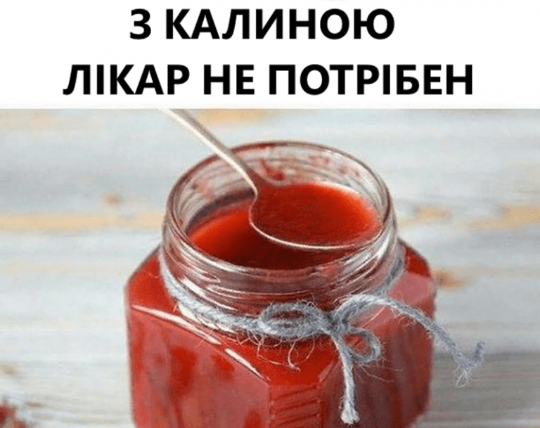 1 3
