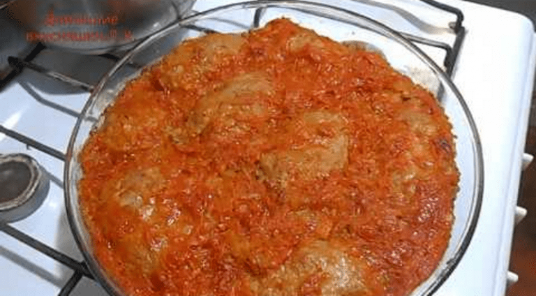 1 80