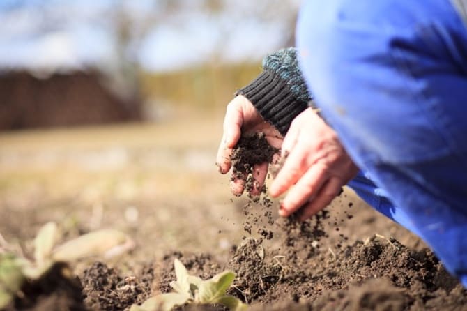 16e17bdddd83264cbb35ade3dde7a107