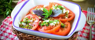 2d1f5d556b3027a7120322349a794a88