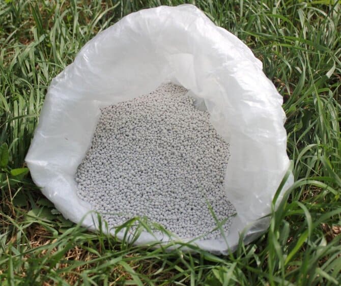 2dbcefc8f03eca29b5261308ed95b056