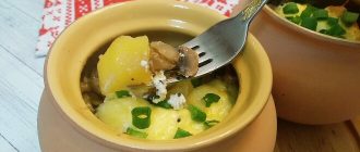 2e7545ba50ce28983a4eec2b1d4a3462