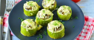 378b3bf780a7c811957d83e1ed750f86