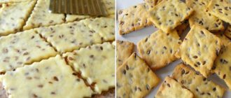 4d8cf6c9bc8ac569698458115ad9ed99