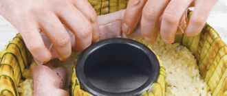 4e50a291a9174bd5f17cf23aef935032