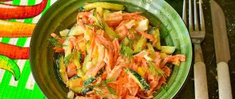 599cbe9b69424290533bd2ed951de9e5