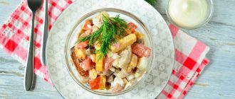 5fbce1a5b2dac510af28f03628b66fbb