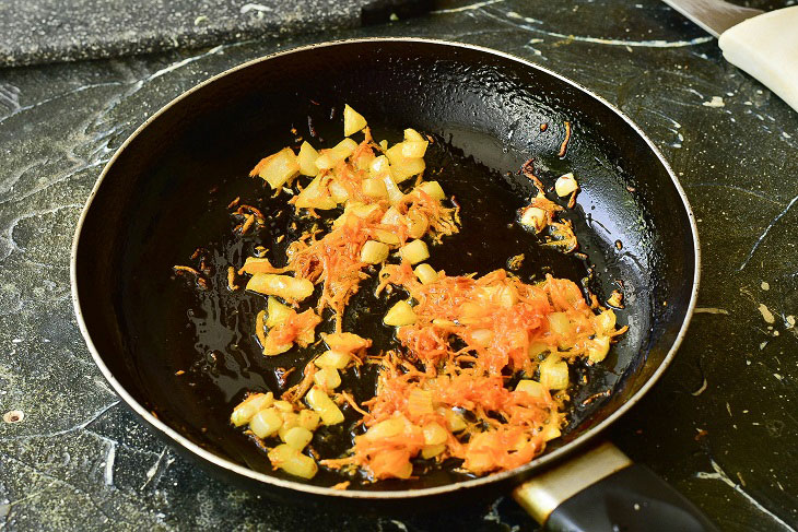 75dd405a0f0689a397e53133677c8d74