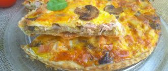 829f530e4bcf11d44e49c022b38cb93c