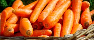 8dfc6f21da8f3f41f9e2c2207f1df74f